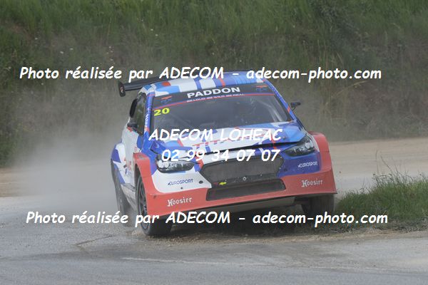 http://v2.adecom-photo.com/images//1.RALLYCROSS/2019/TITANRX_ESSAY_2019/TITANS/PADDON_Hayden/59A_4276.JPG