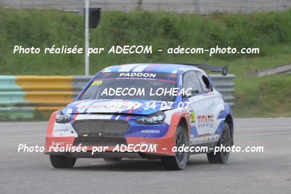 http://v2.adecom-photo.com/images//1.RALLYCROSS/2019/TITANRX_ESSAY_2019/TITANS/PADDON_Hayden/59A_4442.JPG