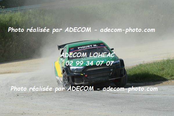 http://v2.adecom-photo.com/images//1.RALLYCROSS/2019/TITANRX_ESSAY_2019/TITANS/PIQUET_Nelson_JR/50A_3389.JPG