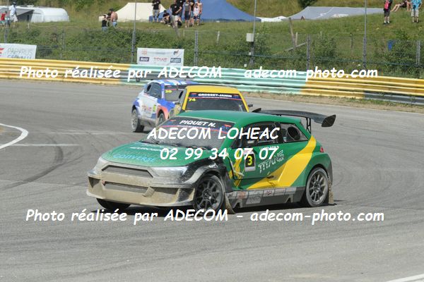 http://v2.adecom-photo.com/images//1.RALLYCROSS/2019/TITANRX_ESSAY_2019/TITANS/PIQUET_Nelson_JR/50A_3577.JPG