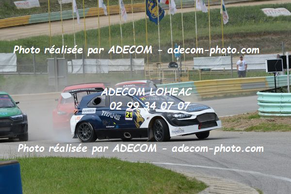 http://v2.adecom-photo.com/images//1.RALLYCROSS/2019/TITANRX_ESSAY_2019/TITANS/PIQUET_Nelson_JR/59A_4621.JPG