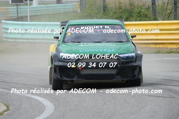 http://v2.adecom-photo.com/images//1.RALLYCROSS/2019/TITANRX_ESSAY_2019/TITANS/PIQUET_Nelson_JR/59A_4654.JPG