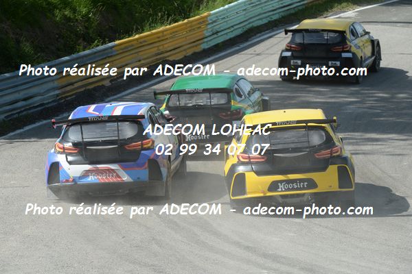 http://v2.adecom-photo.com/images//1.RALLYCROSS/2019/TITANRX_ESSAY_2019/TITANS/STEFFEN/50A_3557.JPG