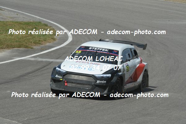 http://v2.adecom-photo.com/images//1.RALLYCROSS/2019/TITANRX_ESSAY_2019/TITANS/STEFFEN/50A_3563.JPG