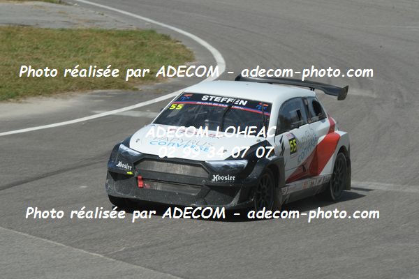 http://v2.adecom-photo.com/images//1.RALLYCROSS/2019/TITANRX_ESSAY_2019/TITANS/STEFFEN/50A_3564.JPG