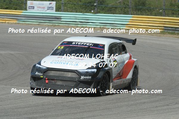 http://v2.adecom-photo.com/images//1.RALLYCROSS/2019/TITANRX_ESSAY_2019/TITANS/STEFFEN/50A_3581.JPG