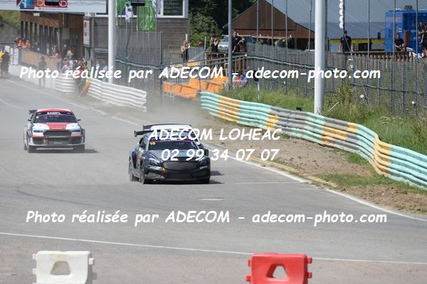 http://v2.adecom-photo.com/images//1.RALLYCROSS/2019/TITANRX_ESSAY_2019/TITANS/STEFFEN/59A_3644.JPG