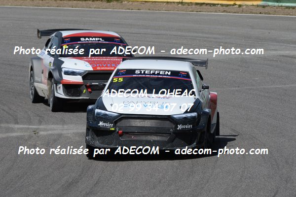 http://v2.adecom-photo.com/images//1.RALLYCROSS/2019/TITANRX_ESSAY_2019/TITANS/STEFFEN/59A_3649.JPG