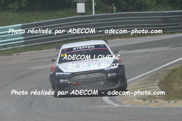 http://v2.adecom-photo.com/images//1.RALLYCROSS/2019/TITANRX_ESSAY_2019/TITANS/STEFFEN/59A_3922.JPG