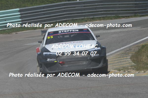 http://v2.adecom-photo.com/images//1.RALLYCROSS/2019/TITANRX_ESSAY_2019/TITANS/STEFFEN/59A_3924.JPG