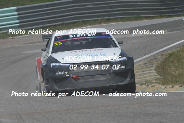 http://v2.adecom-photo.com/images//1.RALLYCROSS/2019/TITANRX_ESSAY_2019/TITANS/STEFFEN/59A_3925.JPG