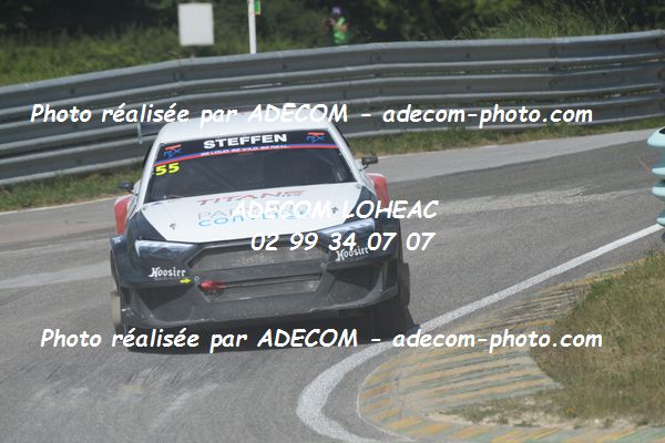 http://v2.adecom-photo.com/images//1.RALLYCROSS/2019/TITANRX_ESSAY_2019/TITANS/STEFFEN/59A_3941.JPG