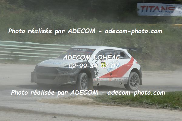 http://v2.adecom-photo.com/images//1.RALLYCROSS/2019/TITANRX_ESSAY_2019/TITANS/STEFFEN/59A_4068.JPG