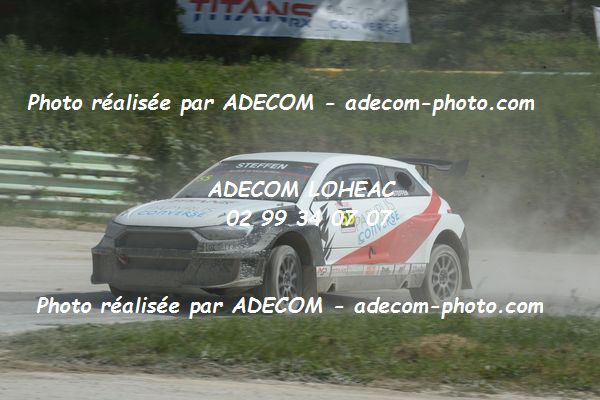 http://v2.adecom-photo.com/images//1.RALLYCROSS/2019/TITANRX_ESSAY_2019/TITANS/STEFFEN/59A_4077.JPG