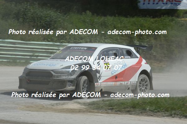 http://v2.adecom-photo.com/images//1.RALLYCROSS/2019/TITANRX_ESSAY_2019/TITANS/STEFFEN/59A_4079.JPG