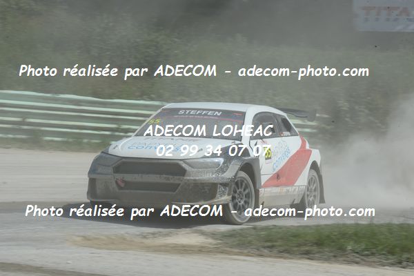 http://v2.adecom-photo.com/images//1.RALLYCROSS/2019/TITANRX_ESSAY_2019/TITANS/STEFFEN/59A_4092.JPG