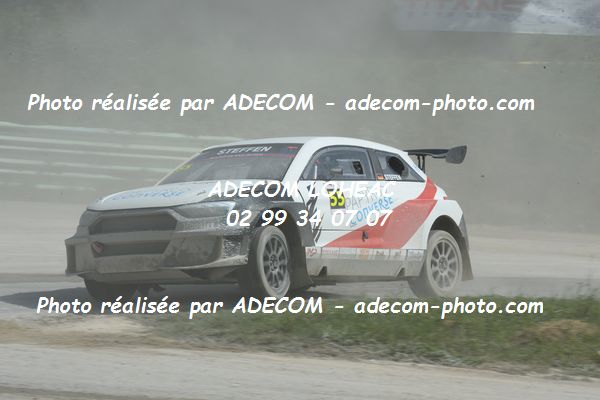 http://v2.adecom-photo.com/images//1.RALLYCROSS/2019/TITANRX_ESSAY_2019/TITANS/STEFFEN/59A_4106.JPG