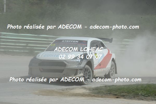 http://v2.adecom-photo.com/images//1.RALLYCROSS/2019/TITANRX_ESSAY_2019/TITANS/STEFFEN/59A_4117.JPG