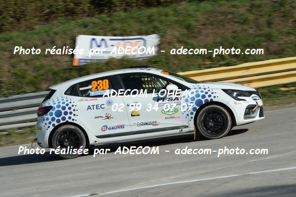 http://v2.adecom-photo.com/images//1.RALLYCROSS/2020/RALLYCROSS_ESSAY_2020/CLIO/BOSCHER_Enzo/05A_8936.JPG