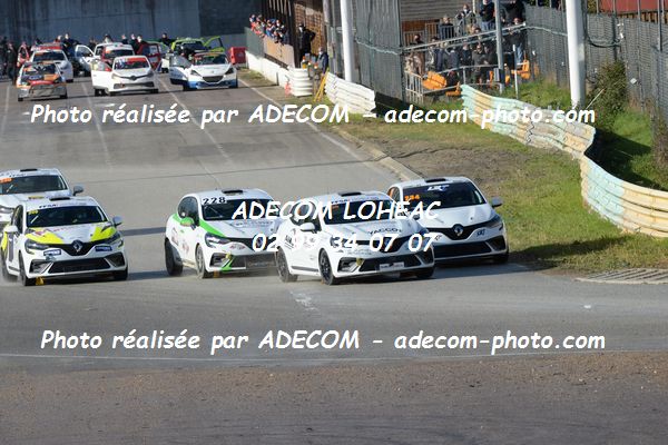 http://v2.adecom-photo.com/images//1.RALLYCROSS/2020/RALLYCROSS_ESSAY_2020/CLIO/BOSCHER_Enzo/14A_0176.JPG