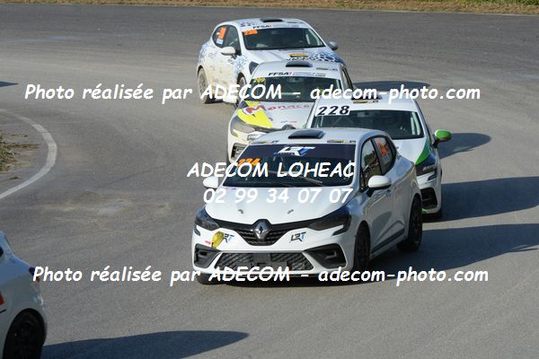 http://v2.adecom-photo.com/images//1.RALLYCROSS/2020/RALLYCROSS_ESSAY_2020/CLIO/BOSCHER_Enzo/14A_0182.JPG