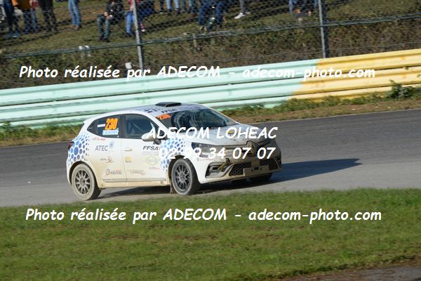 http://v2.adecom-photo.com/images//1.RALLYCROSS/2020/RALLYCROSS_ESSAY_2020/CLIO/BOSCHER_Enzo/14A_0198.JPG