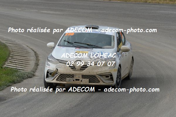 http://v2.adecom-photo.com/images//1.RALLYCROSS/2020/RALLYCROSS_ESSAY_2020/CLIO/BOSCHER_Enzo/14A_0516.JPG