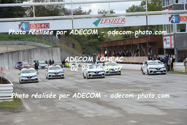 http://v2.adecom-photo.com/images//1.RALLYCROSS/2020/RALLYCROSS_ESSAY_2020/CLIO/BOSCHER_Enzo/14A_1367.JPG