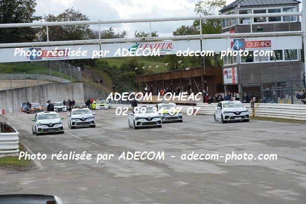 http://v2.adecom-photo.com/images//1.RALLYCROSS/2020/RALLYCROSS_ESSAY_2020/CLIO/BOSCHER_Enzo/14A_1368.JPG