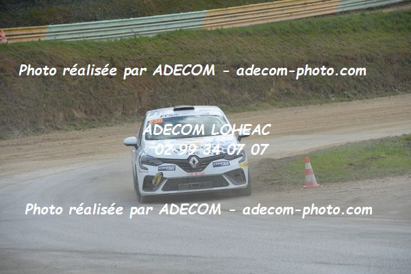 http://v2.adecom-photo.com/images//1.RALLYCROSS/2020/RALLYCROSS_ESSAY_2020/CLIO/BOSCHER_Enzo/14A_1388.JPG