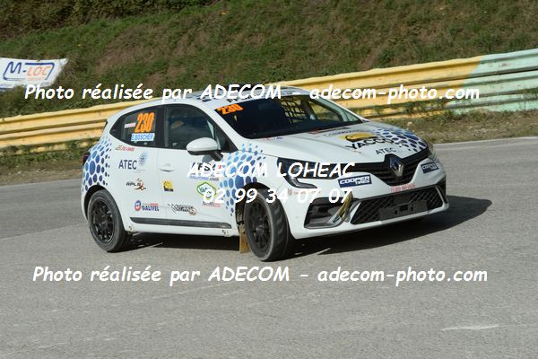 http://v2.adecom-photo.com/images//1.RALLYCROSS/2020/RALLYCROSS_ESSAY_2020/CLIO/BOSCHER_Enzo/14A_9340.JPG