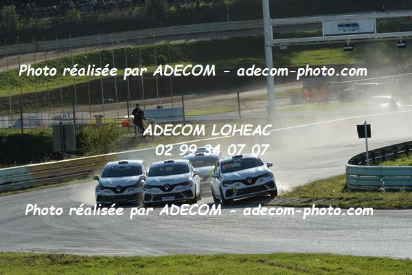 http://v2.adecom-photo.com/images//1.RALLYCROSS/2020/RALLYCROSS_ESSAY_2020/CLIO/BOSCHER_Enzo/14A_9704.JPG