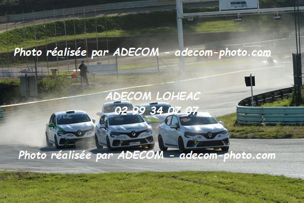 http://v2.adecom-photo.com/images//1.RALLYCROSS/2020/RALLYCROSS_ESSAY_2020/CLIO/BOSCHER_Enzo/14A_9707.JPG