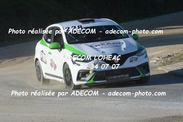 http://v2.adecom-photo.com/images//1.RALLYCROSS/2020/RALLYCROSS_ESSAY_2020/CLIO/FREARD_Charlie/05A_8484.JPG