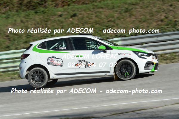 http://v2.adecom-photo.com/images//1.RALLYCROSS/2020/RALLYCROSS_ESSAY_2020/CLIO/FREARD_Charlie/05A_8920.JPG