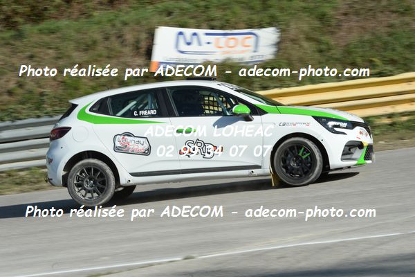 http://v2.adecom-photo.com/images//1.RALLYCROSS/2020/RALLYCROSS_ESSAY_2020/CLIO/FREARD_Charlie/05A_8922.JPG