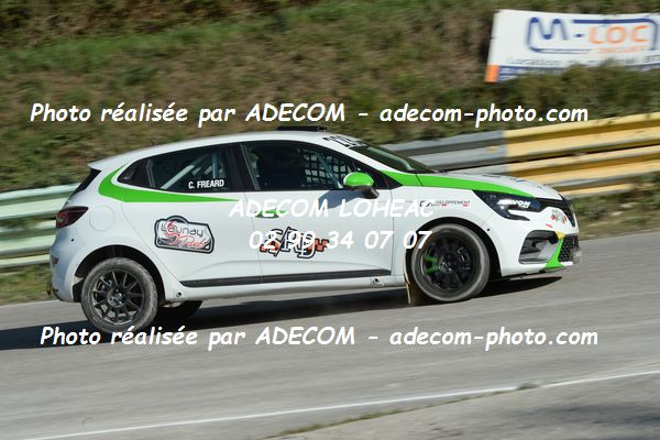 http://v2.adecom-photo.com/images//1.RALLYCROSS/2020/RALLYCROSS_ESSAY_2020/CLIO/FREARD_Charlie/05A_8935.JPG