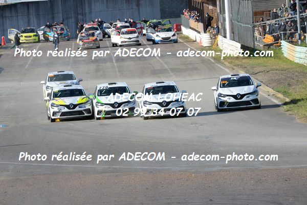 http://v2.adecom-photo.com/images//1.RALLYCROSS/2020/RALLYCROSS_ESSAY_2020/CLIO/FREARD_Charlie/14A_0175.JPG