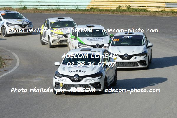 http://v2.adecom-photo.com/images//1.RALLYCROSS/2020/RALLYCROSS_ESSAY_2020/CLIO/FREARD_Charlie/14A_0179.JPG