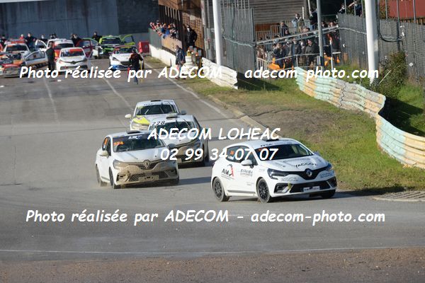 http://v2.adecom-photo.com/images//1.RALLYCROSS/2020/RALLYCROSS_ESSAY_2020/CLIO/FREARD_Charlie/14A_0184.JPG