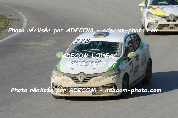 http://v2.adecom-photo.com/images//1.RALLYCROSS/2020/RALLYCROSS_ESSAY_2020/CLIO/FREARD_Charlie/14A_0188.JPG