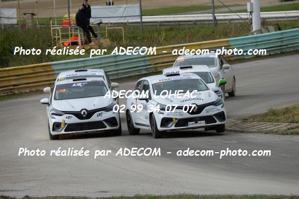 http://v2.adecom-photo.com/images//1.RALLYCROSS/2020/RALLYCROSS_ESSAY_2020/CLIO/FREARD_Charlie/14A_0509.JPG