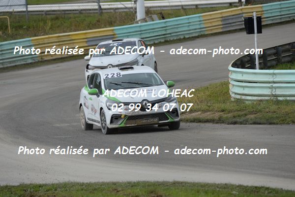 http://v2.adecom-photo.com/images//1.RALLYCROSS/2020/RALLYCROSS_ESSAY_2020/CLIO/FREARD_Charlie/14A_0533.JPG