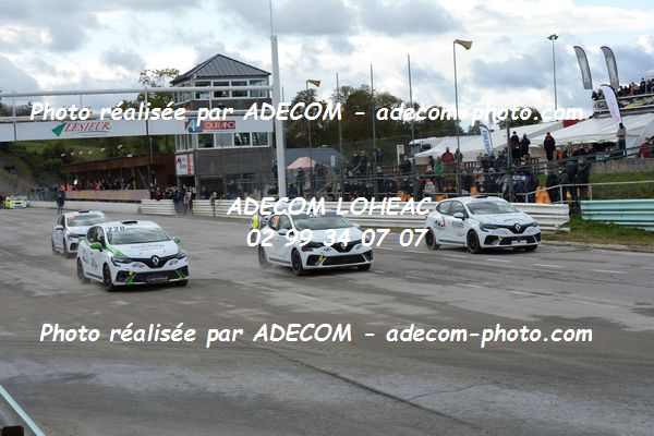 http://v2.adecom-photo.com/images//1.RALLYCROSS/2020/RALLYCROSS_ESSAY_2020/CLIO/FREARD_Charlie/14A_1371.JPG