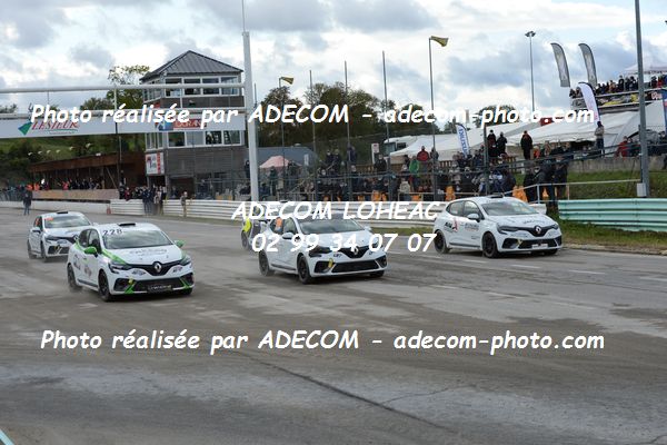 http://v2.adecom-photo.com/images//1.RALLYCROSS/2020/RALLYCROSS_ESSAY_2020/CLIO/FREARD_Charlie/14A_1372.JPG