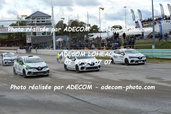 http://v2.adecom-photo.com/images//1.RALLYCROSS/2020/RALLYCROSS_ESSAY_2020/CLIO/FREARD_Charlie/14A_1373.JPG