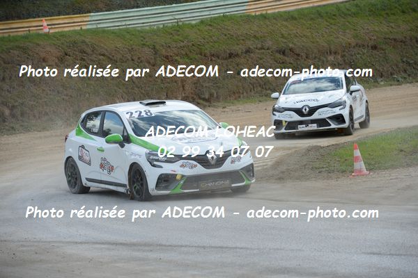 http://v2.adecom-photo.com/images//1.RALLYCROSS/2020/RALLYCROSS_ESSAY_2020/CLIO/FREARD_Charlie/14A_1383.JPG