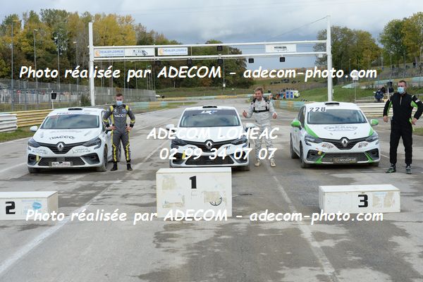 http://v2.adecom-photo.com/images//1.RALLYCROSS/2020/RALLYCROSS_ESSAY_2020/CLIO/FREARD_Charlie/14A_1396.JPG