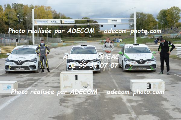 http://v2.adecom-photo.com/images//1.RALLYCROSS/2020/RALLYCROSS_ESSAY_2020/CLIO/FREARD_Charlie/14A_1397.JPG