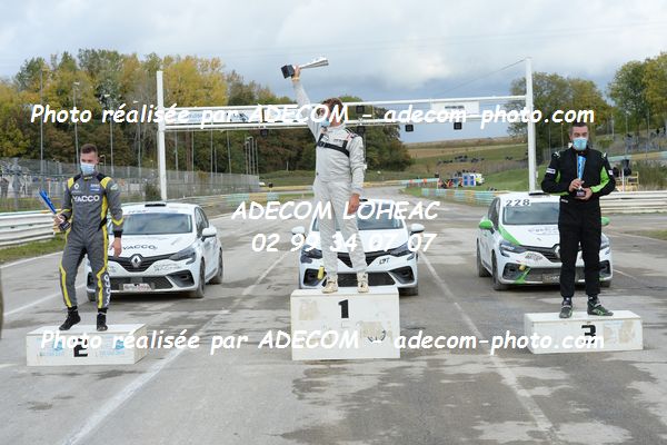 http://v2.adecom-photo.com/images//1.RALLYCROSS/2020/RALLYCROSS_ESSAY_2020/CLIO/FREARD_Charlie/14A_1398.JPG